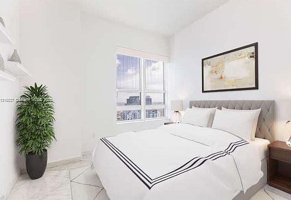 5th image of 950 Brickell Bay Dr APT 5405
