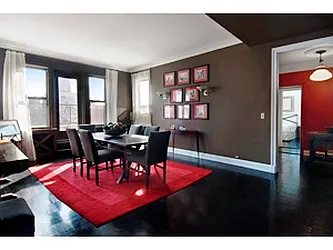 Sold by Corcoran