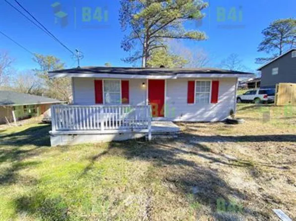 8012 Green St, Douglasville, GA 30134