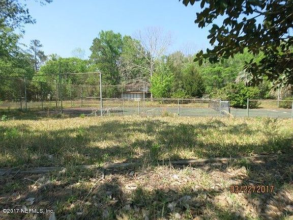 5th image of 1222 Lakeview Dr