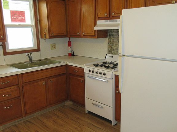 3rd image of 2161 Clyde Park Ave SW