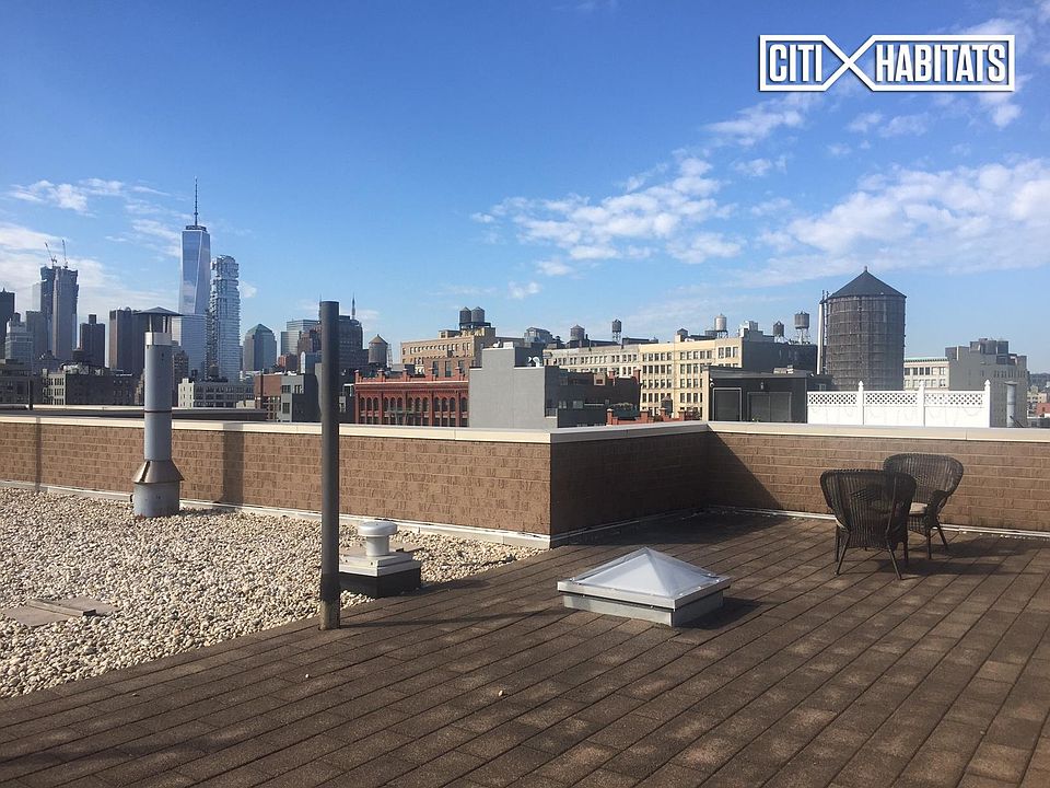 1st image of 301 Elizabeth St APT 10D