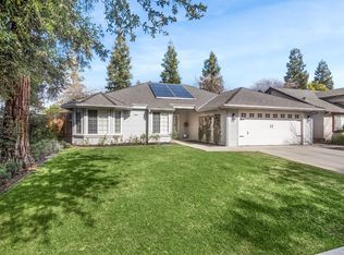 6334 N Selland Ave, Fresno, CA