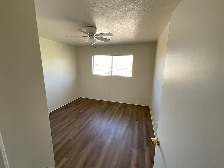 539 S Modoc St #202 — Photo 11