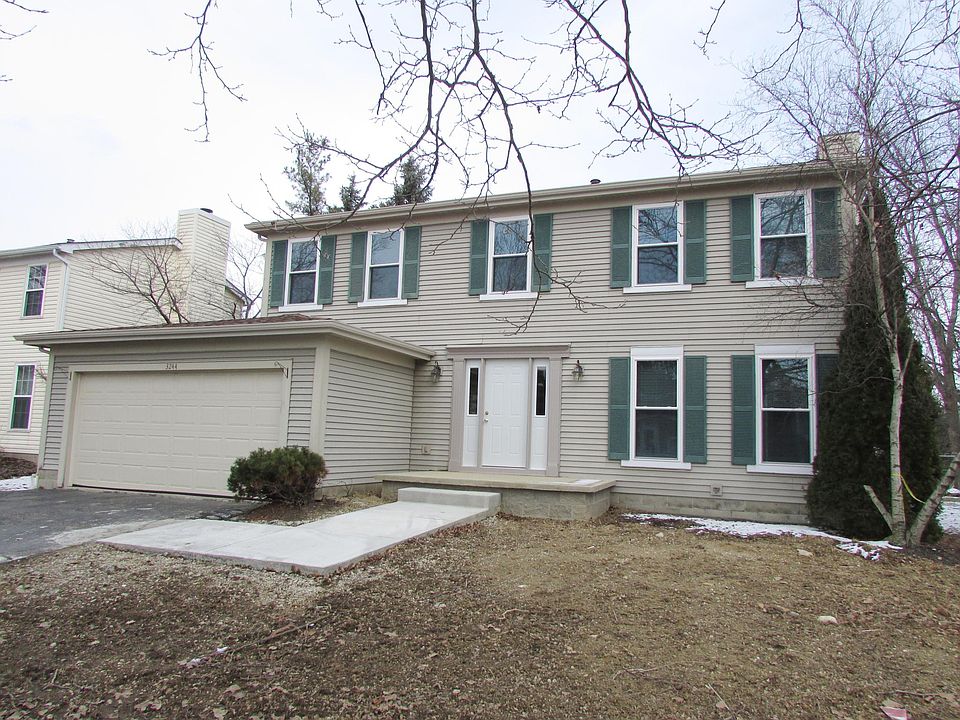 1st image of 3244 Paradise Ave
