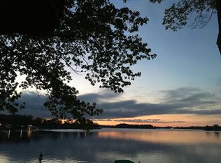 13440 Enid Blvd, Fenton, MI 48430