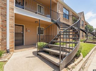 400 S Town Dr #203, Tyler, TX 75703