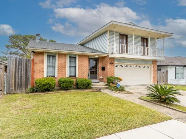 3206 Connecticut Ave, Kenner, LA 70065