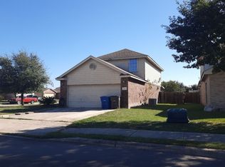 12102 No Bogie Cv, San Antonio, TX 78221