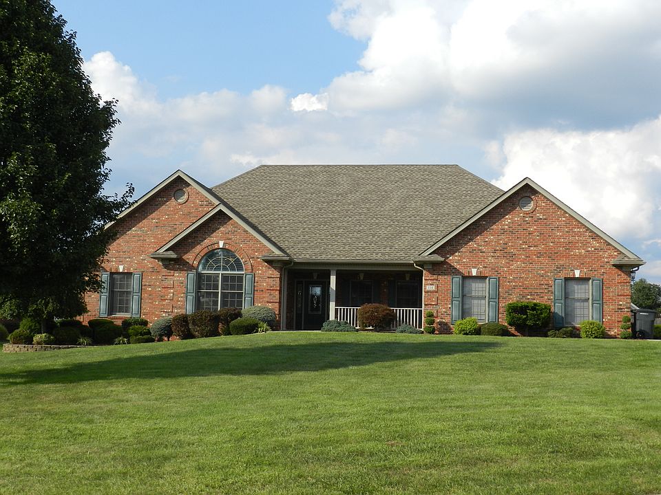 1st image of 114 Cedar Dale Ct
