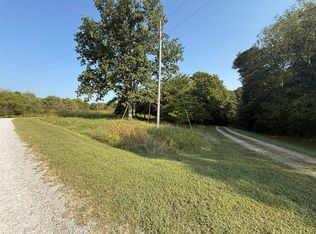 LOT-17A Whitefeather Loop, Lewisburg, KY 42256