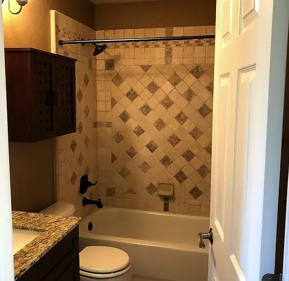 922 Sandstone Way — Photo 9