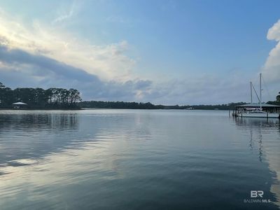 31400 Randolph Dr, Lillian, AL, 36549