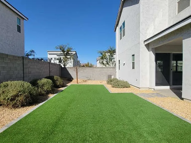 15733 W Polk St — Photo 33