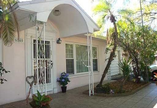 2nd image of 6540 Gulfport Blvd S