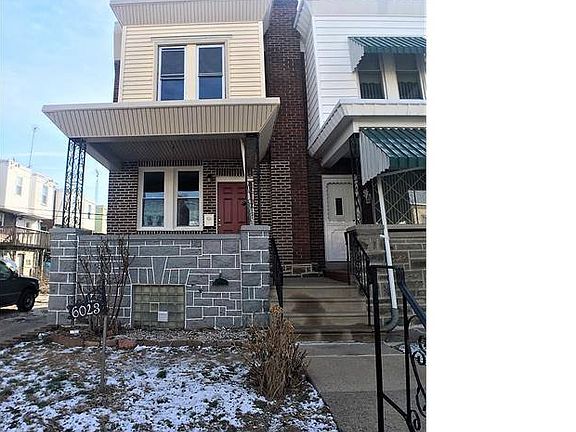 2nd image of 6023 Tackawanna St