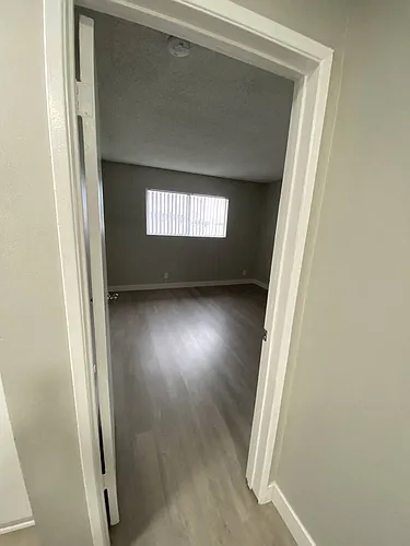 Floor plan 3 Bed 2 Bath