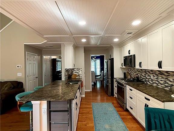 4th image of 4982 Bright Hampton Dr SE