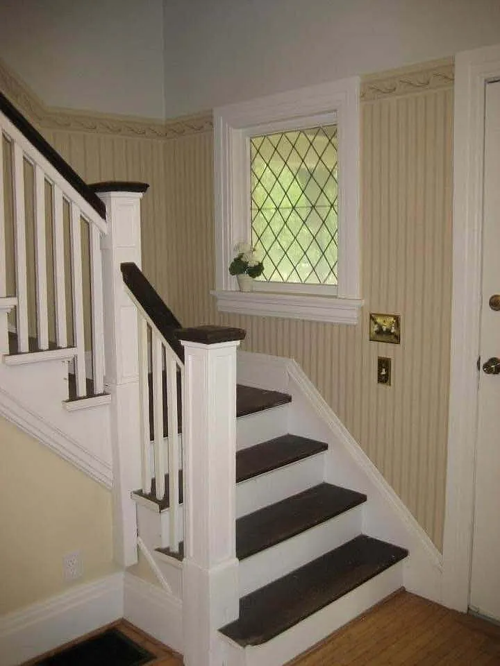 3 bed, 1.5 bath, 1400 sqft, $1,950 — Photo 3