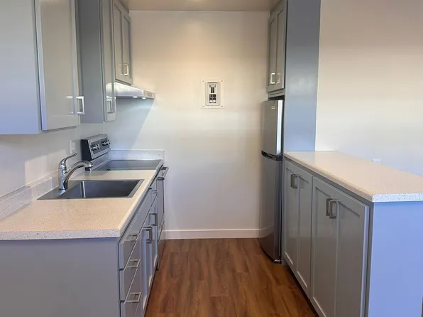 3271-3285 Beard Rd, Napa, CA 94558
