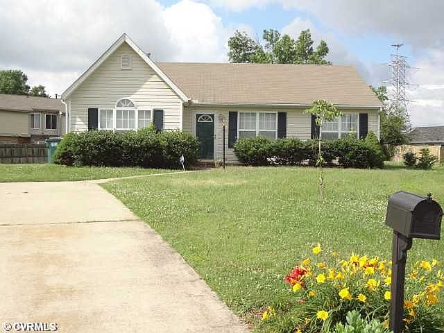 1st image of 100 Post Cedar Ct