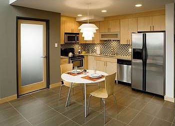 2nd image of 10 26th St E #318