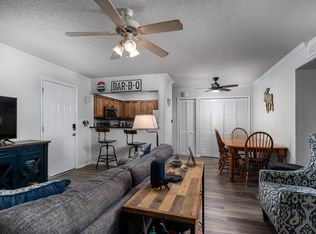 120 15th St E APT 207, Tuscaloosa, AL
