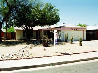 9203 W Cortez Ave, Peoria, AZ 85345