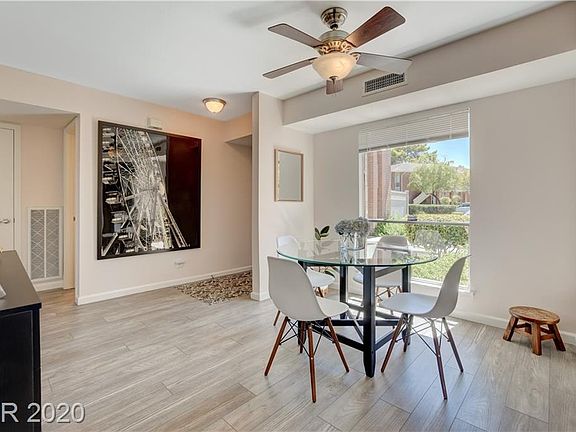 3rd image of 2854 Geary Pl Unit 3819