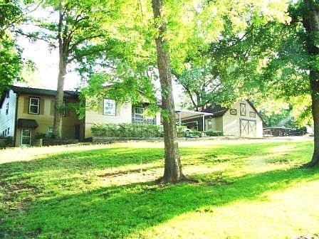 1st image of 4513 Vassie Dr
