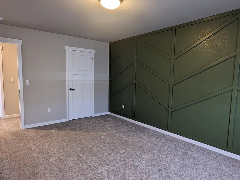4948 Wolf Moon Dr — Photo 32