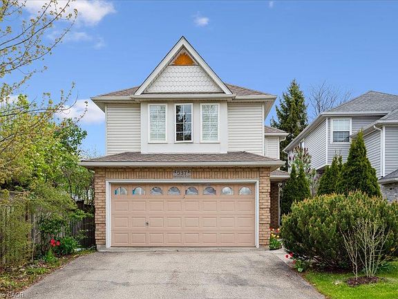 3rd image of 537 Havendale Pl