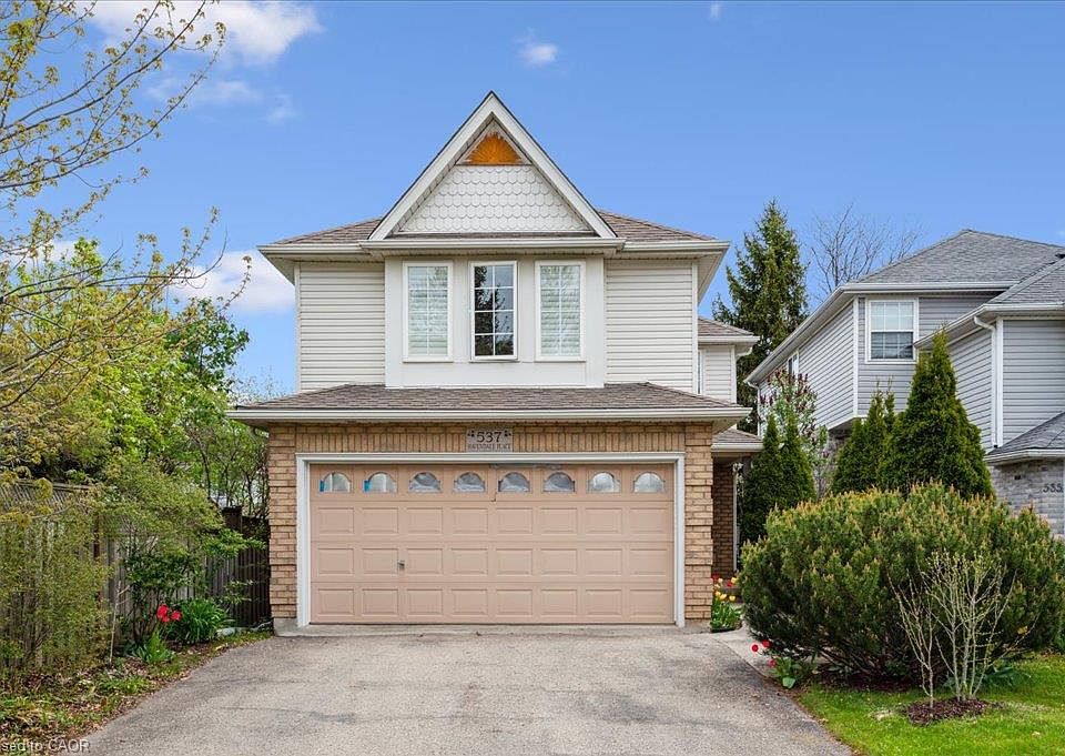 1st image of 537 Havendale Pl