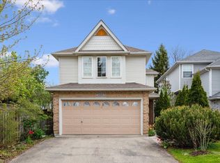 537 Havendale Pl, Waterloo, ON N2T 2T3