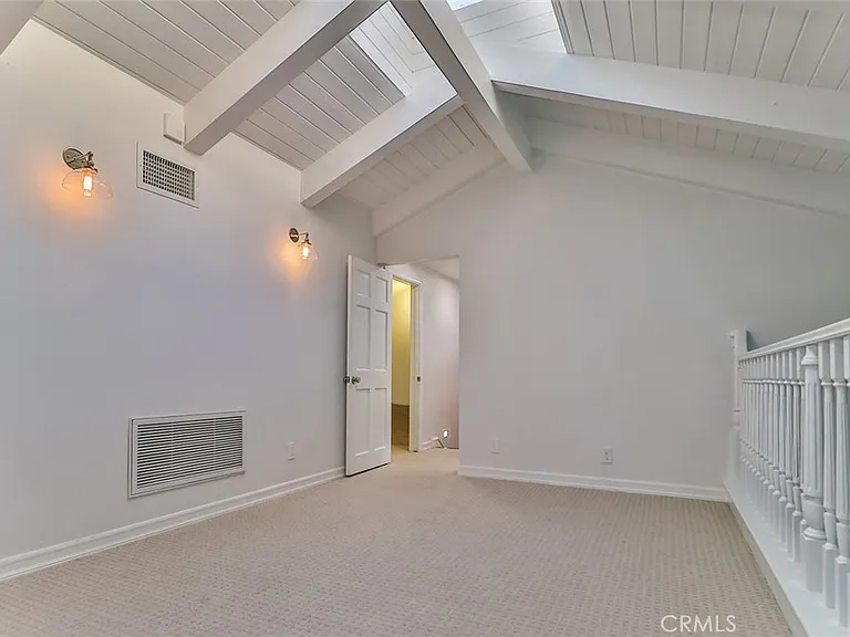 3373 Coy Dr — Photo 34