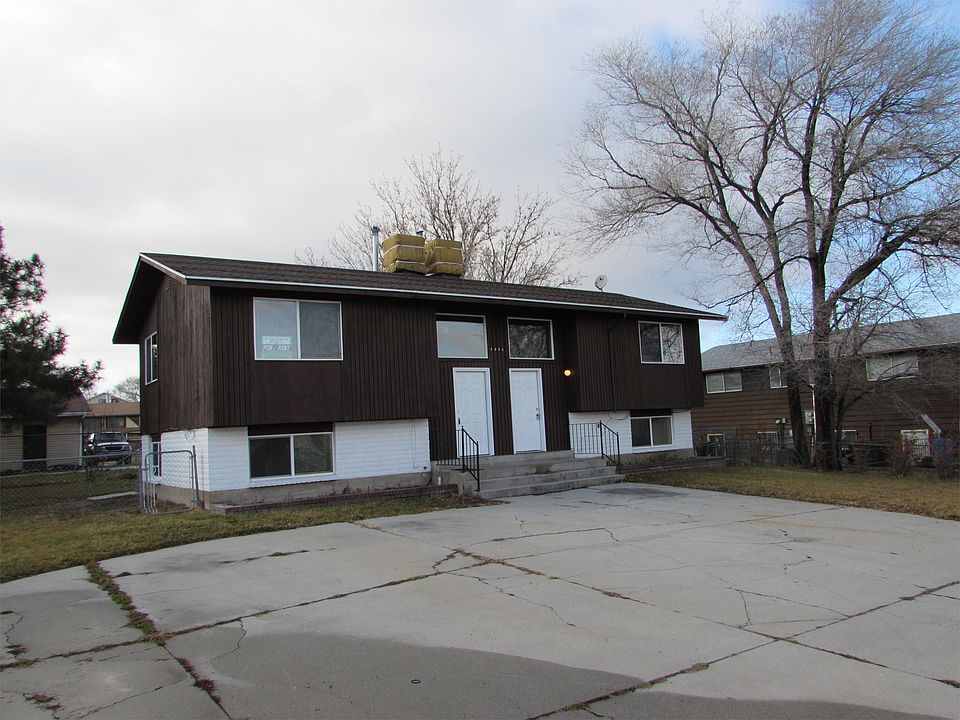 1st image of 4498 S Dean Dr APT B