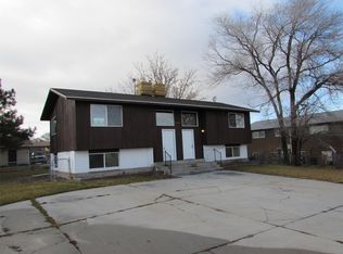 4498 S Dean Dr APT B, West Valley, UT 84120