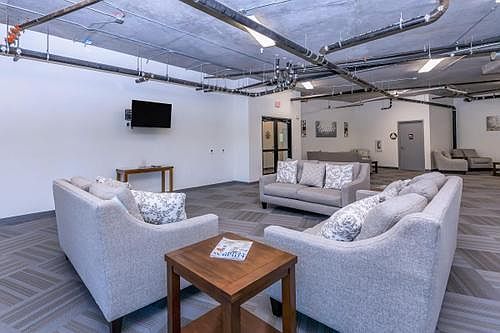 4th image of 4619 Brunswick St #52606cec0