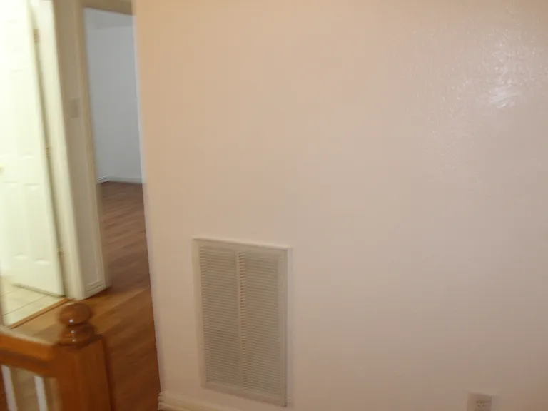 5017 Remington Dr — Photo 4