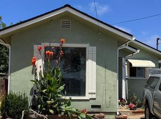 783 Josephine St, Salinas, CA 93905