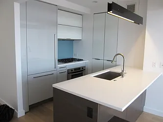 Rented by Sotheby's International Realty