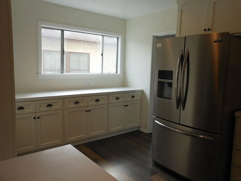 8340 Chase Ave — Photo 5