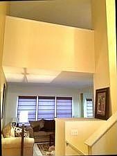 4th image of 6093 Halloran Ln #44-4