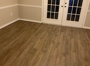 606 Red Oak Dr, Madison, MS 39110