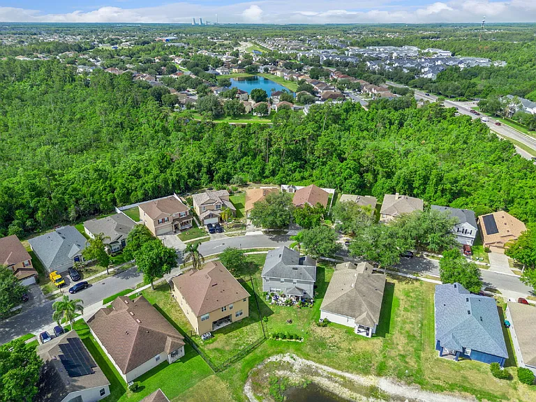 14844 Faberge Dr — Photo 51