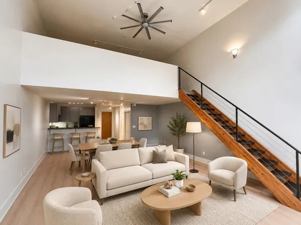 3388 17th St APT 103, San Francisco, CA 94110