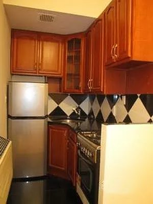 Rented by Immac Realty | media 52