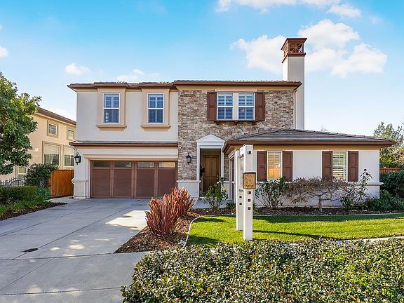 2nd image of 3575 Jennifer Daisy Dr