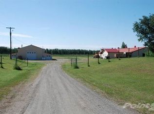26990 W Holstein Ave, Wasilla, AK 99623