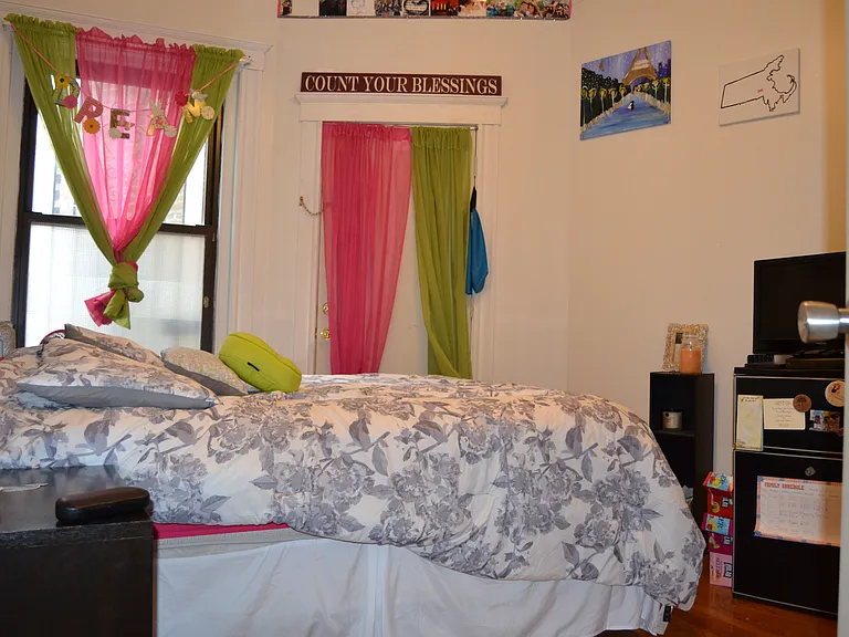 29 Cummings Rd #1 — Photo 7